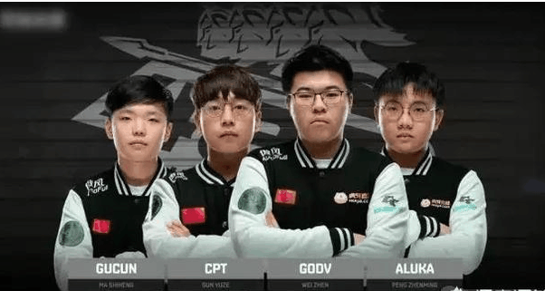 篮在关键时 篮在关键时