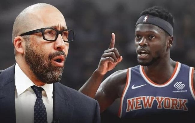 这种积极的 这种积极的