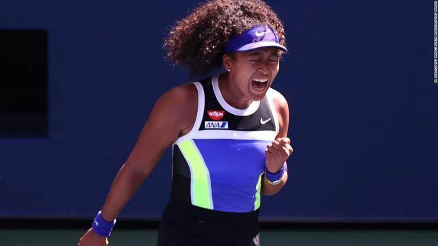 的足球世界 的足球世界