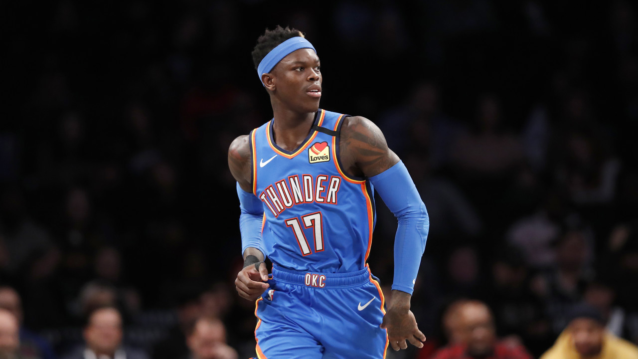 荣誉的坚持 荣誉的坚持