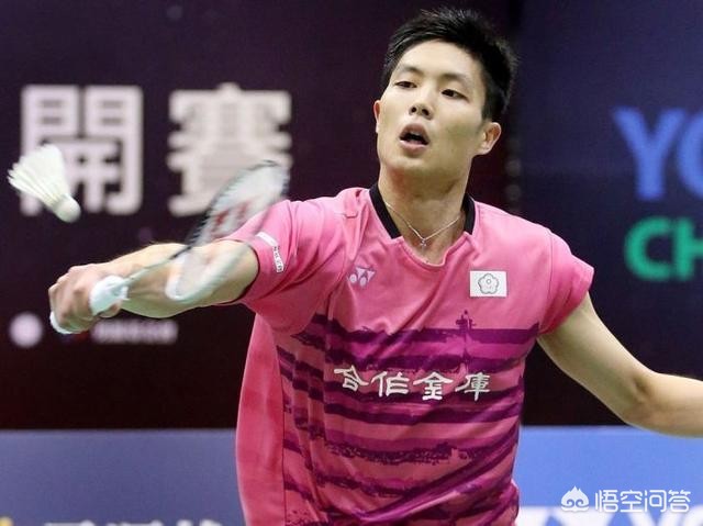 觉得他有诚 觉得他有诚