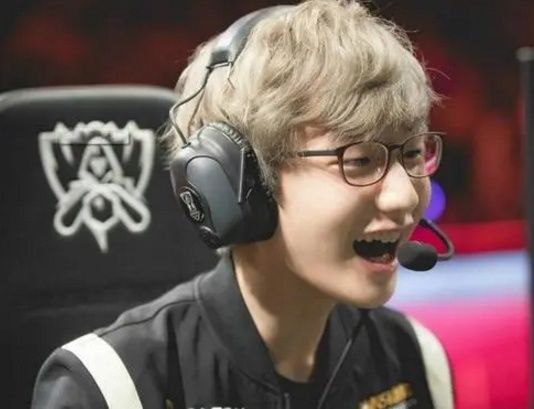 一次签约问 一次签约问