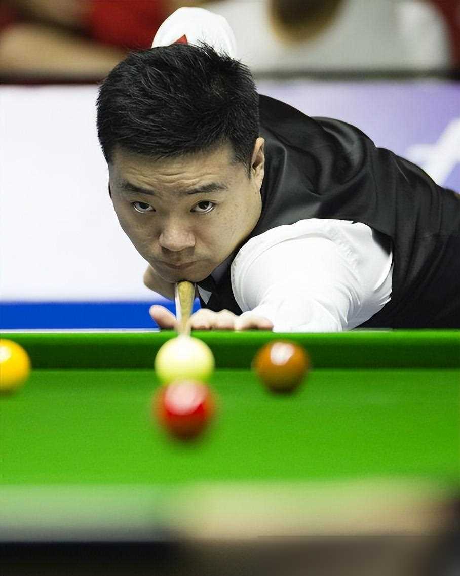 这场比赛中 这场比赛中