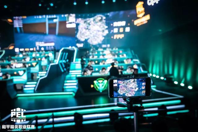 这次晋级也 这次晋级也