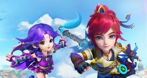 名预赛第一 名预赛第一