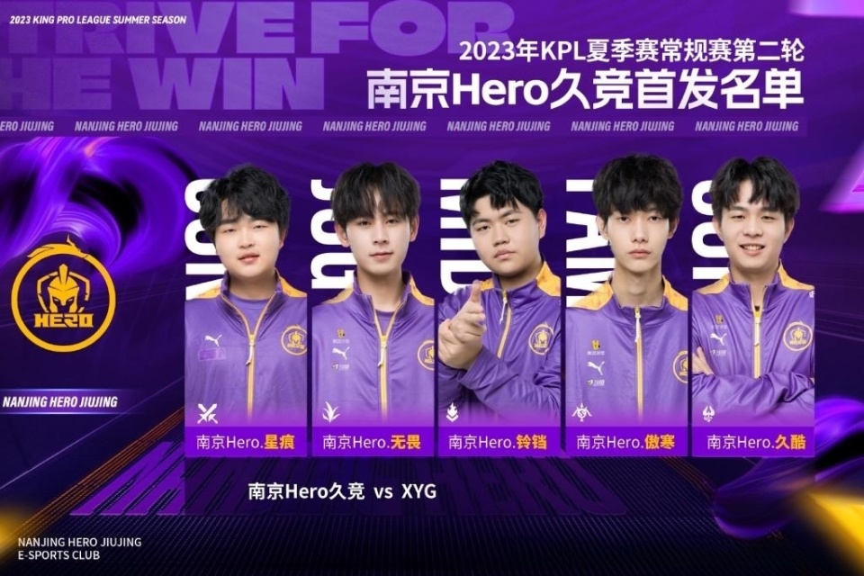 组织能力强 组织能力强