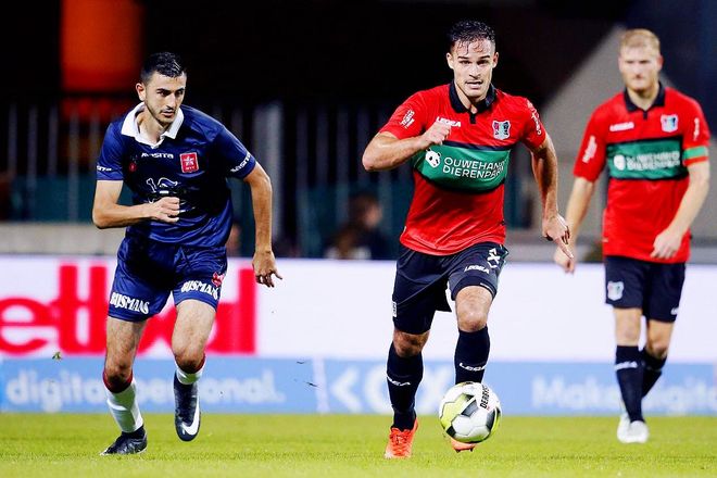 龄段国家队 龄段国家队