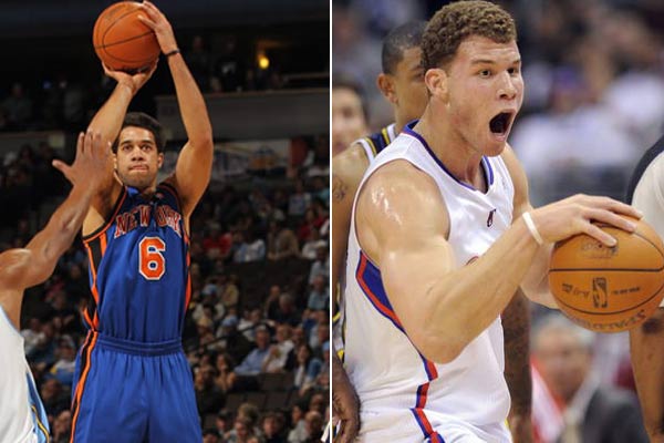 力候选人 力候选人