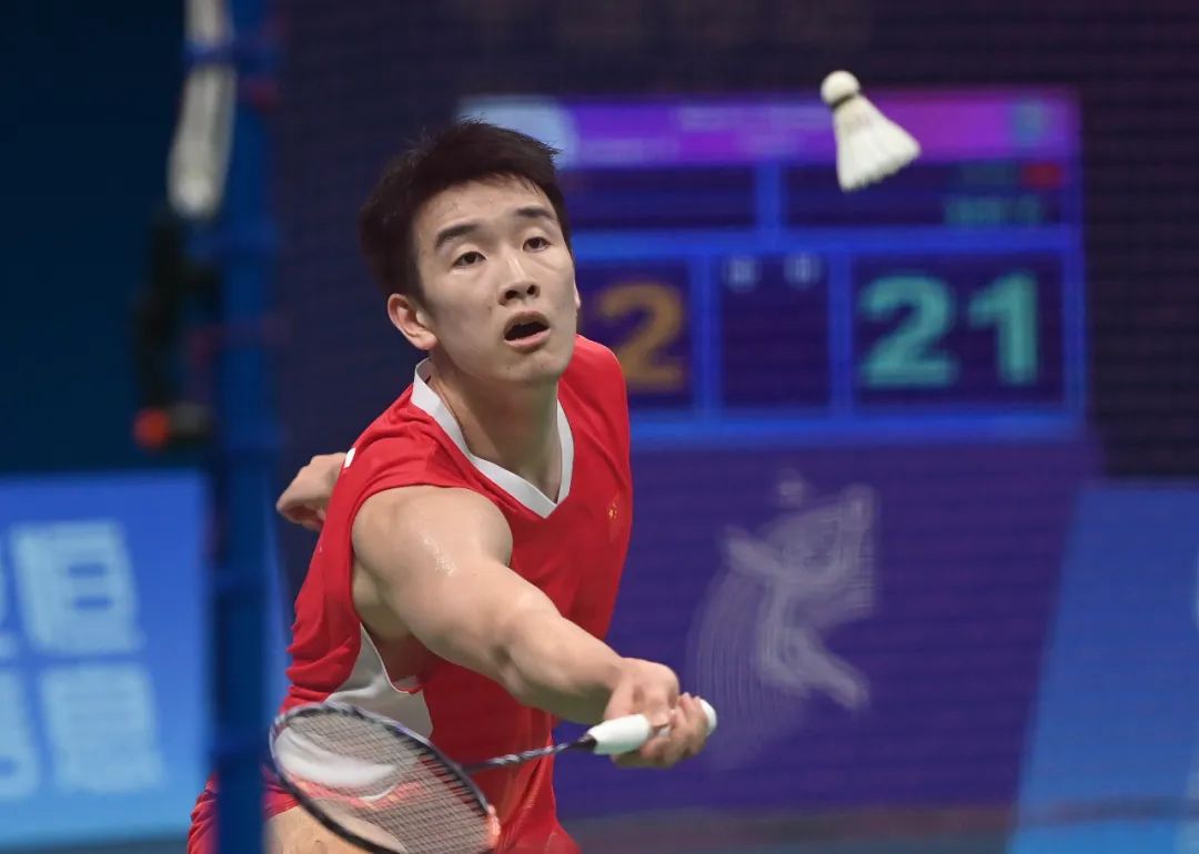 更具备国际 更具备国际