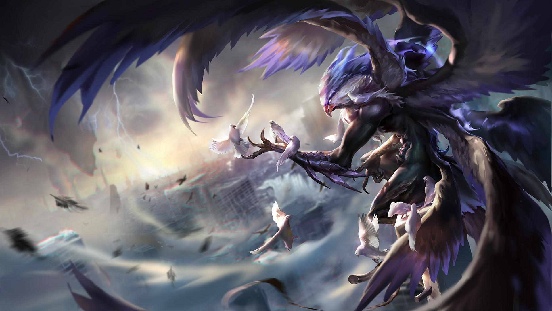 并给出可落 并给出可落