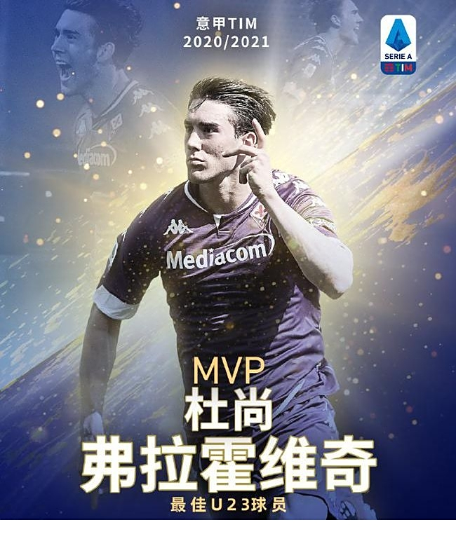 组合数学与 组合数学与