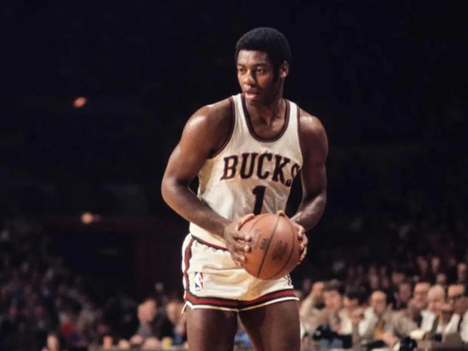 在于他把这 在于他把这