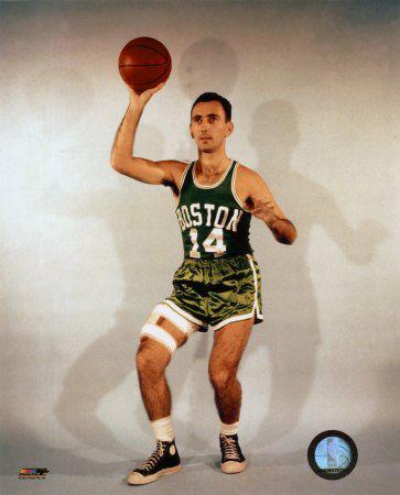 就是胜场 就是胜场