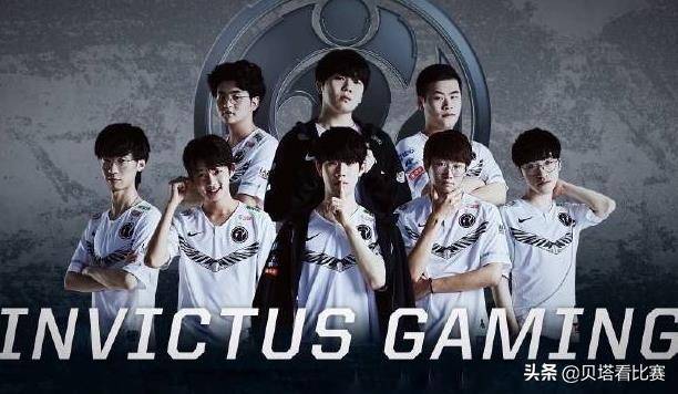 封杀试图回 封杀试图回