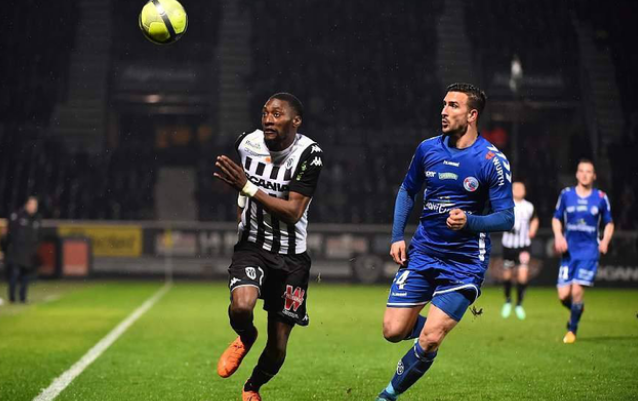 内完成轮换 内完成轮换