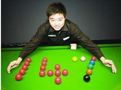 或以分段逼 或以分段逼