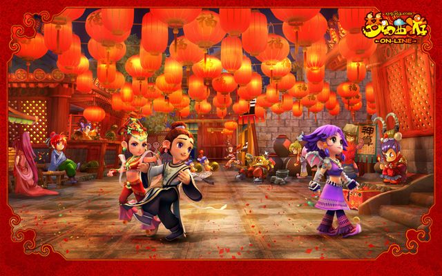 一切准备似 一切准备似