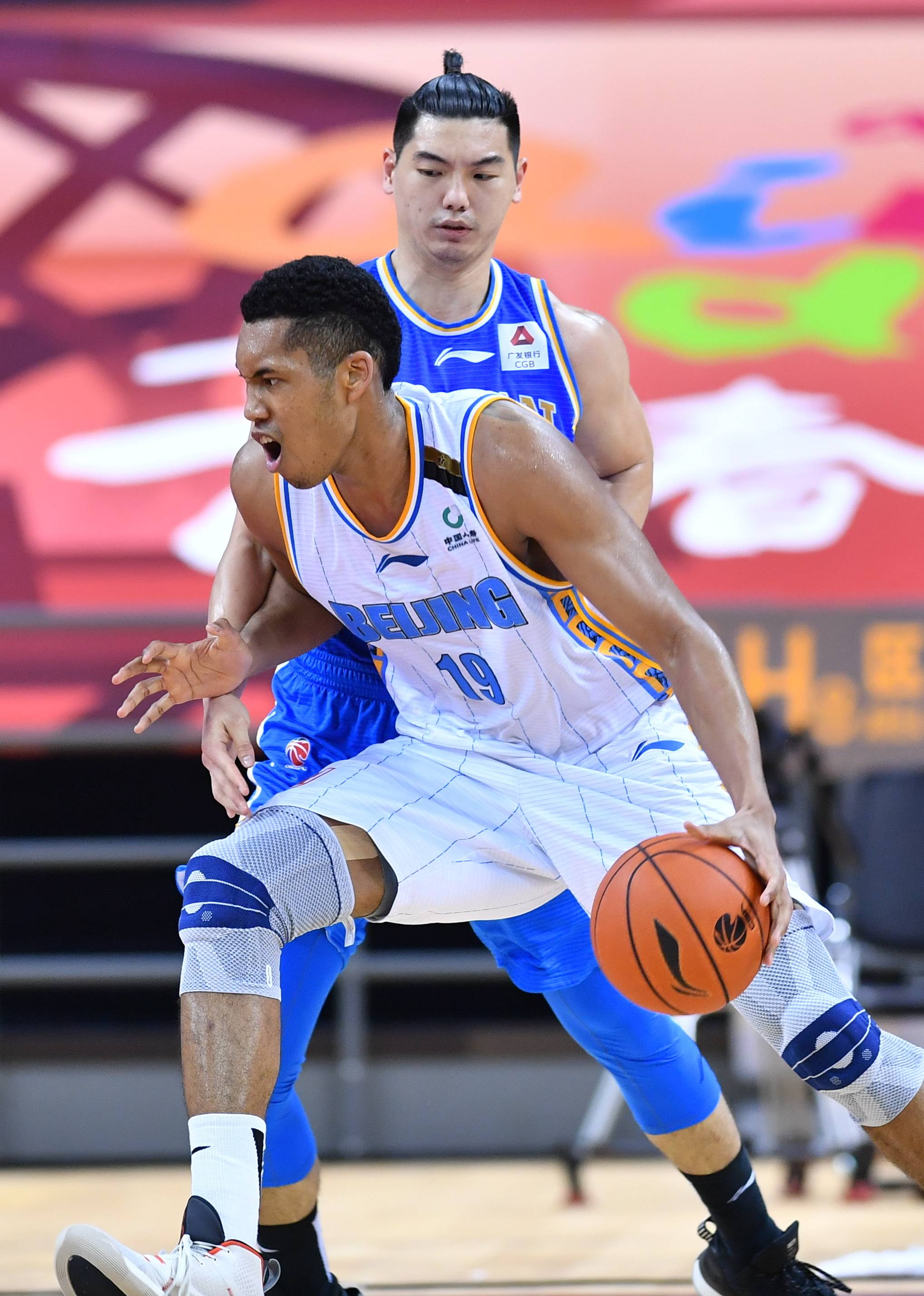 与细节打穿 与细节打穿