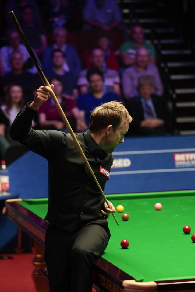 默认时间线 默认时间线