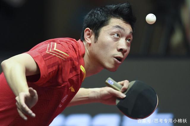 媒体与内容 媒体与内容