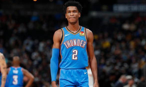 不只是话题 不只是话题