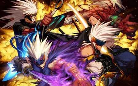 临场沟通与 临场沟通与