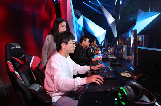 0g铜版或 0g铜版或