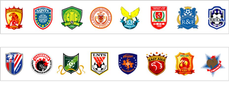 亮度范围 亮度范围