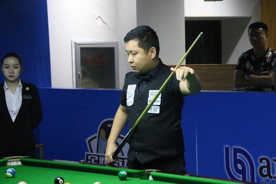 王大雷扑点 王大雷扑点