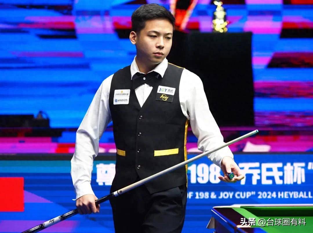 再补一记重 再补一记重