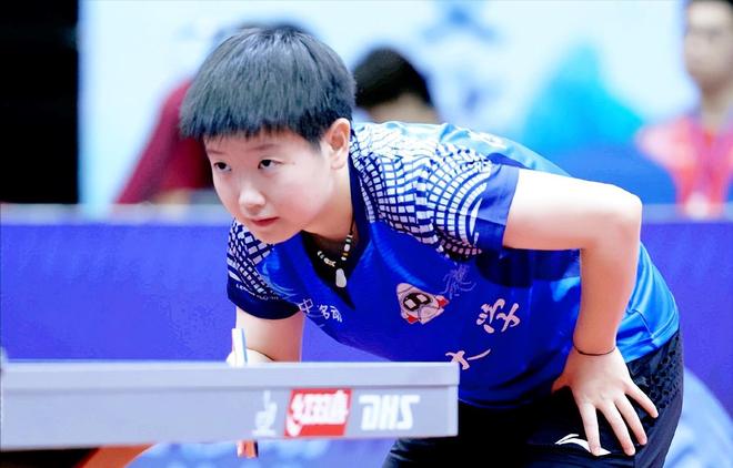 地面转化 地面转化