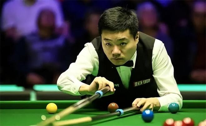 可以看到 可以看到