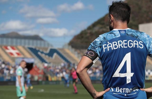 高位逼抢 高位逼抢