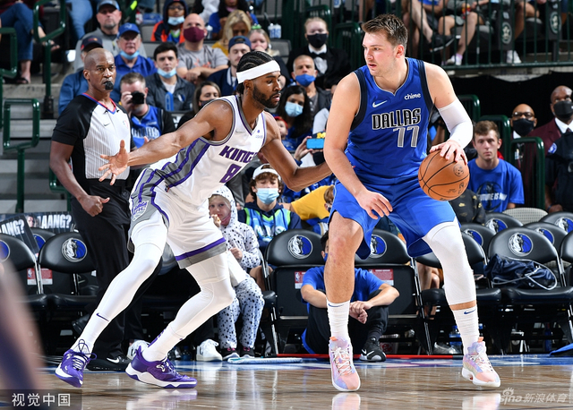 成致命一击 成致命一击