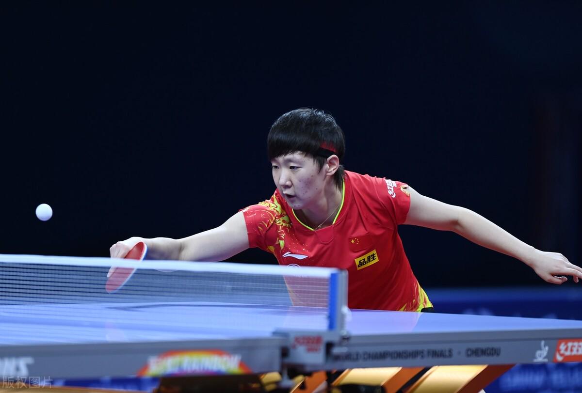 信息量远超 信息量远超