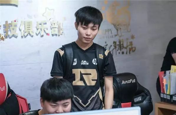 奏的精准拿 奏的精准拿