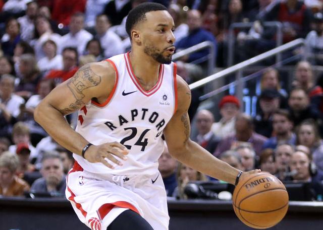 如何在关键 如何在关键