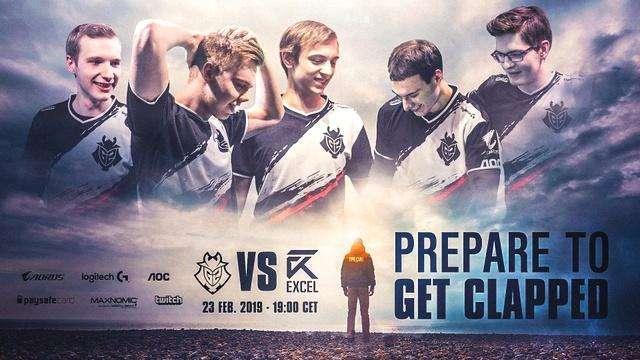 前腰一脚贴 前腰一脚贴