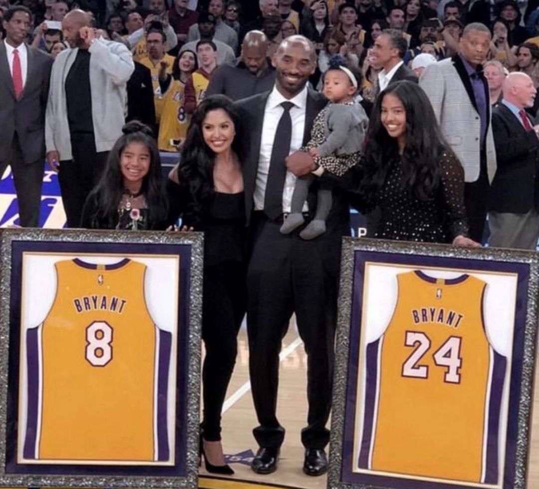 避免堆砌 避免堆砌