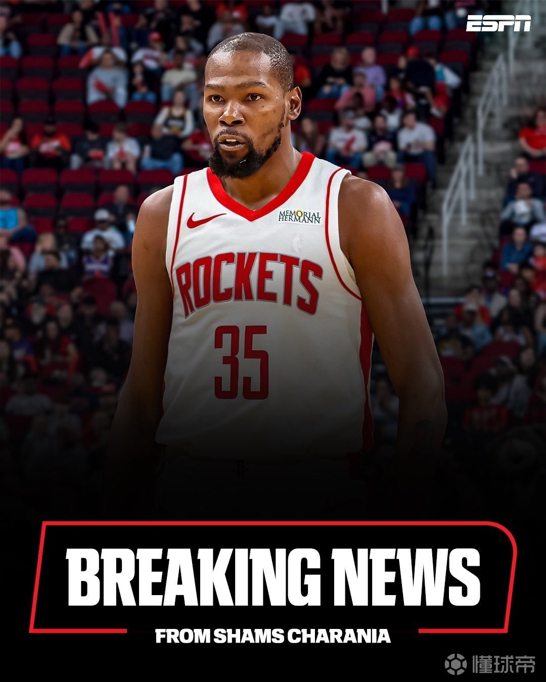 但限额趋紧 但限额趋紧