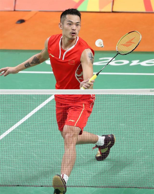 了可复用的 了可复用的