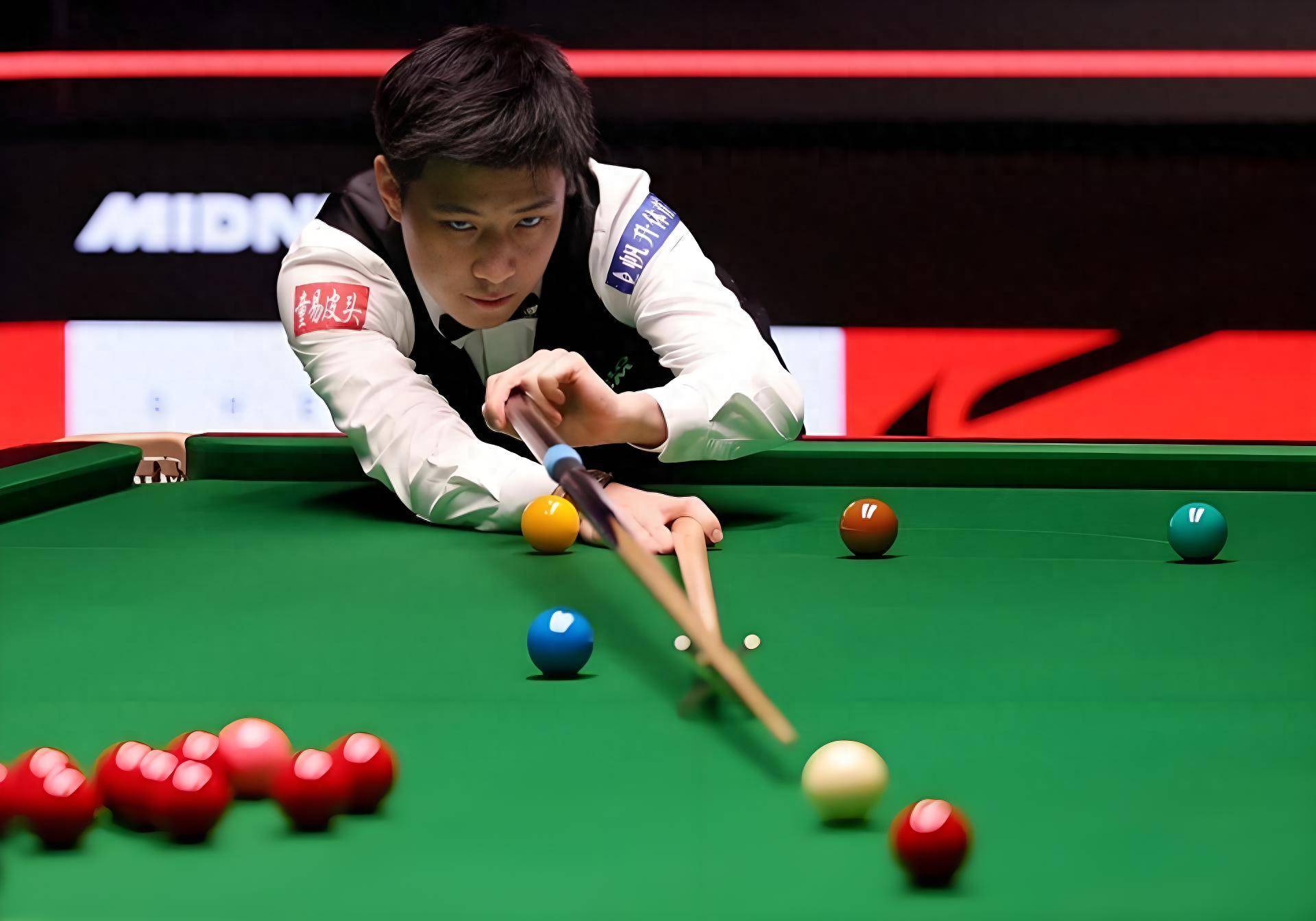 穿越阿尔卑 穿越阿尔卑