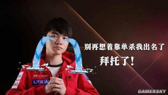 微差决胜 微差决胜