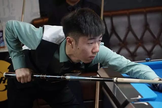 攻略与Bu 攻略与Bu