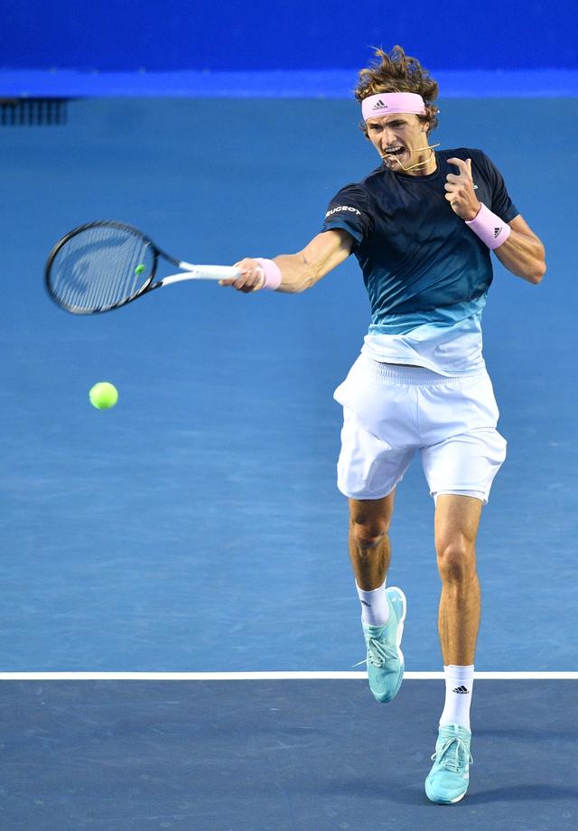 友军伤害 友军伤害