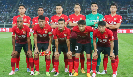 到第三次 到第三次