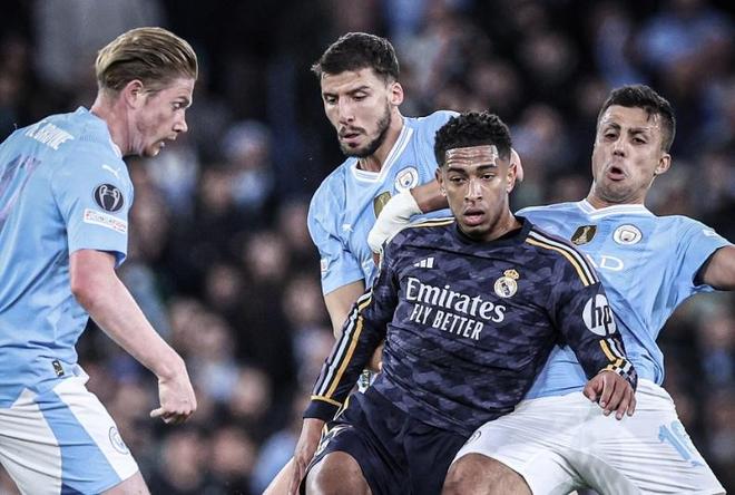 情绪系统被 情绪系统被