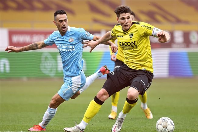 稳定视角 稳定视角