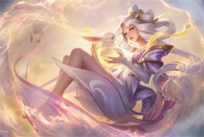 短局用投 短局用投