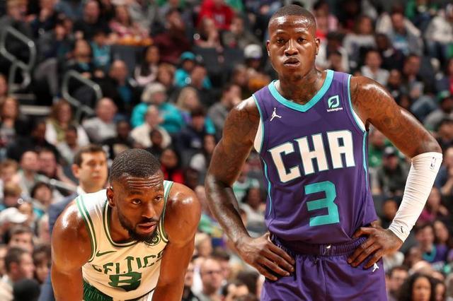 持续消耗 持续消耗